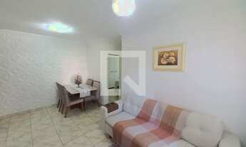 Imagem 5: Apartamento para Aluguel - Santa Amélia, 2 Quartos, 58 m2