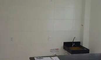 Imagem 2: Aluguel Solar da Costa do Cacau Abrantes por RS 1.100,00 Reais