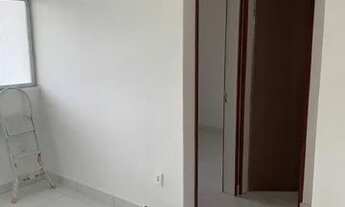 Imagem 6: Catolé! Apartamento à venda!