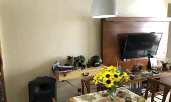 Imagem 2: Venda Apto. Engenho Novo