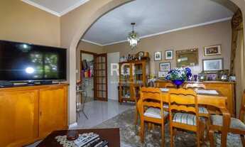 Imagem 4: Apartamento para Venda - 66.88m², 3 dormitórios, 1 vaga - Cavalhada