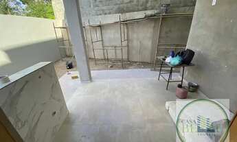 Imagem 4: Diferenciada casa de 3 dorms, varanda gourmet e 2 vagas!!!