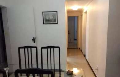 Imagem 6: Flamboyant 67750