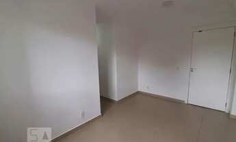 Imagem 4: Apartamento para Aluguel - Vila Ema, 2 Quartos, 43 m2