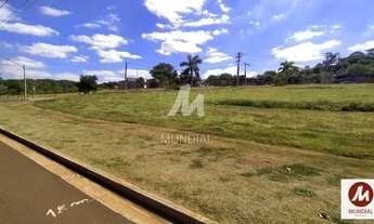 Imagem 2: Terreno (terreno normal