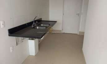 Imagem 7: Cobertura com 4 quartos, 281m2, à venda em Rio de Janeiro, Barra da Tijuca