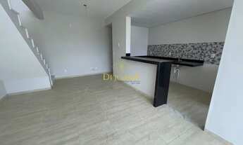 Imagem 3: Cobertura com 4 dormitórios à venda em Betim