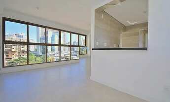 Imagem 4: Apartamento com 3 dormitórios à venda em Belo Horizonte