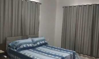 Imagem 4: Casa para venda tem 160 metros quadrados com 2 quartos em Pedreira - Belém - Pará