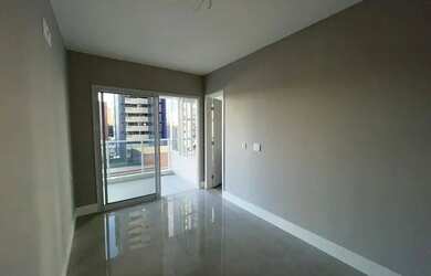 Imagem 7: Apartamento para venda tem 110 metros quadrados com 2 quartos em Nazaré - Belém - PA