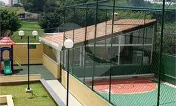 Imagem 3: Ótimo Apartamento na Vila Mangalot