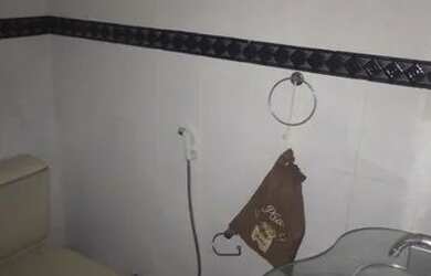 Imagem 3: Apartamento de 02 quartos em Ramos