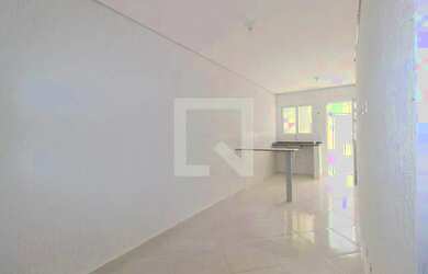 Imagem 3: Apartamento para Aluguel - Vila Maria , 1 Quarto, 20 m2