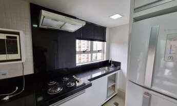 Imagem 7: Apartamento com 2 dormitórios à venda em Nova Lima