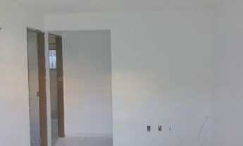 Imagem 6: Casa pra alugar Casa em condomínio com 2 dormitórios