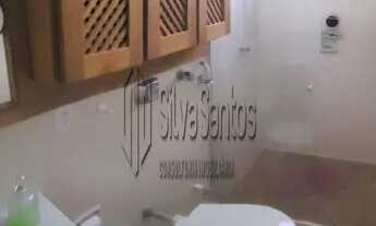 Imagem 6: Apartamento 3 dormitórios - Centro Ref.: *47