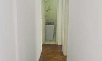 Imagem 2: Apartamento com 2 dormitórios para alugar em Belo Horizonte