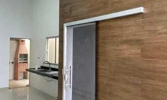 Imagem 4: CASA PARA VENDER COM URGÊNCIA