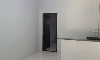 Imagem 4: Kit Net Aureny4 Casa com 1 dormitório