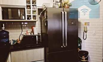 Imagem 4: Apartamento em Parque Esmeralda - São Paulo