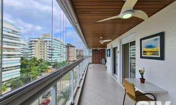 Imagem 5: IMÓVEL PARA VENDA EM BERTIOGA - RIVIERA DE SÃO LOURENÇO