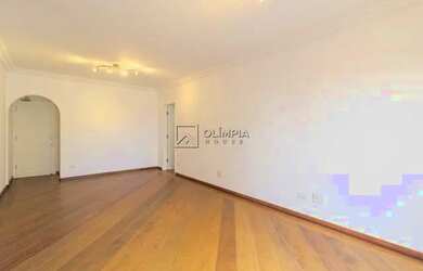 Imagem 4: Cobertura Venda 3 Dormitórios - 227 m² Higienópolis