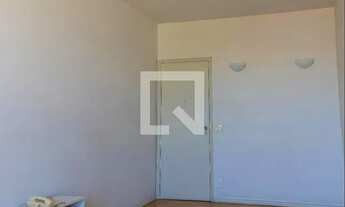 Imagem 3: Apartamento para Aluguel - Méier, 3 Quartos, 90 m2