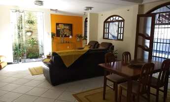 Imagem 5: Casa com 4 dormitórios à venda em Vitória