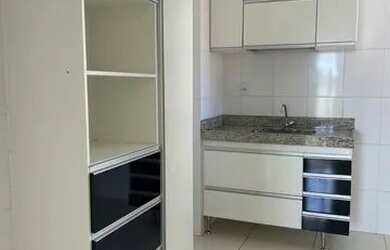 Imagem 15: Apartamento com 3 dormitórios à venda em Belo Horizonte