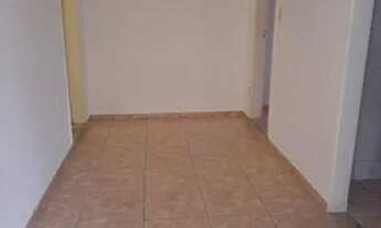 Imagem 4: Casa com 4 dormitórios para alugar em Belo Horizonte