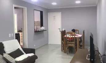 Imagem 2: Ap com vista para praia (250,00