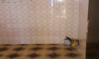 Imagem 6: Residencial - Jd das Flores