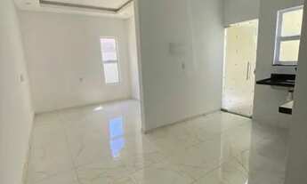 Imagem 4: Casa em Timon na melhor localização da cidade