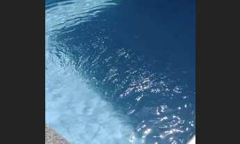 Imagem: Aluguel casa e pau amarelo