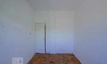 Imagem 7: Apartamento para Aluguel - Vila Isabel, 2 Quartos, 50 m2