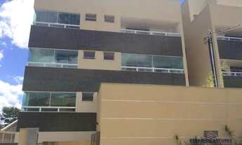 Imagem: Excelente apartamento em Nova Lima