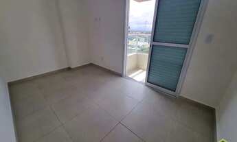 Imagem 4: Oportunidade - 03 dorms, 02 vagas, lazer, 300 mts praia 550 mil