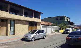 Imagem 2: Casa com 3 dormitórios para alugar em Serra