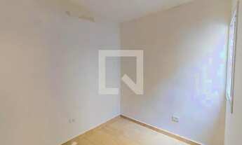 Imagem 6: Apartamento para Aluguel - Ermelino Matarazzo, 2 Quartos, 35 m2