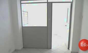 Imagem 5: São Paulo - Casa Comercial - Santana