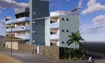 Imagem 4: PRÉ LANÇAMENTO EDIFICO BAHAMAS