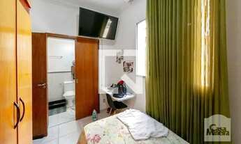 Imagem 7: Apartamento 3 quartos com suite-2 vagas- À Venda -Padre Eustáquio