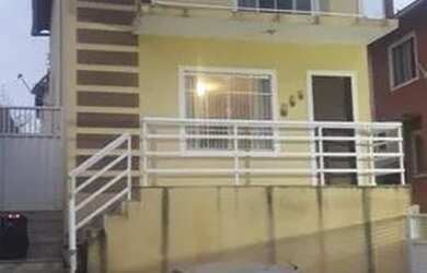 Imagem 2: Casa Maravilhosa no Mar do Norte-Rio das Ostras