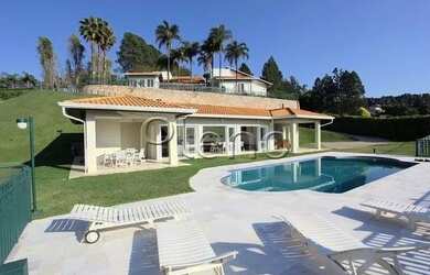 Imagem 5: Venda e locação