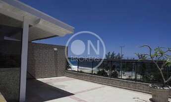 Imagem 4: RECREIO DOS BANDEIRANTES