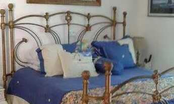 Imagem 3: Casa à venda, 360 m² por R$ 3.179.900,00 - Boqueirão - Santos/SP