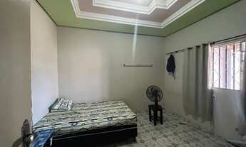 Imagem 7: Vendo casa Taquaralto-centro