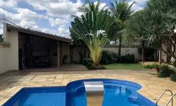 Imagem 6: Casa com 5 dormitórios à venda em Belo Horizonte