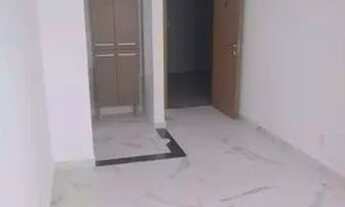 Imagem 2: Apartamento para aluguel possui 45 metros quadrados com 2 quartos em Parque Iracema - Fort