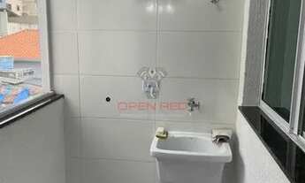 Imagem 3: Apartamento à venda no bairro Vila Mafra - São Paulo/SP, Zona Leste